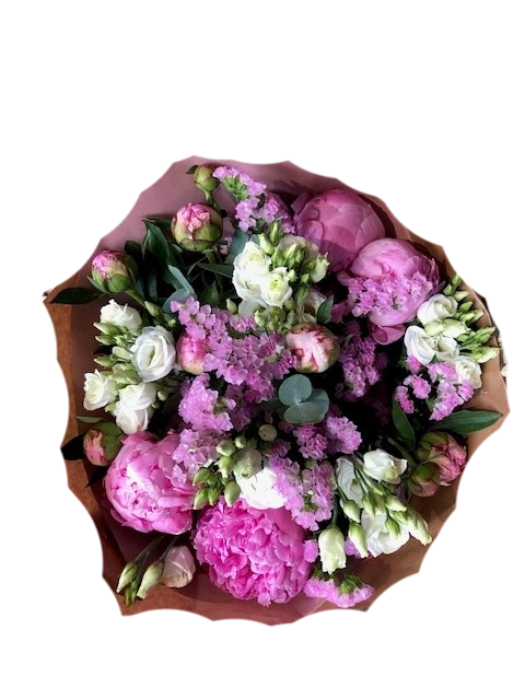 bouquets-fleurs-1-3