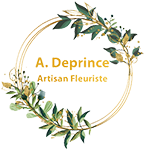 logo-deprince-fleuriste.png